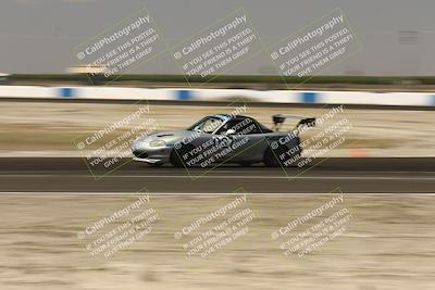 media/Apr-19-2025-Slip Angle (Sat) [[4a15bb232c]]/Orange group/Turn 1/